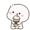 BadBoys Animated Sticker Pack 6