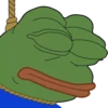 Pepe 10