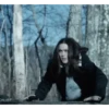 The Blacklist  2 Movi 9