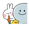 Spoiled Rabbit 11