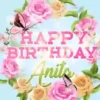 Feliz cumple Anita🎂1🇲🇽Movi 13