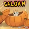 Halloween ️1 Movi 7