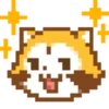 🧡Rascal Pixel 1 MOV.🦝 7