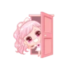 Hello pinky! MOV byYessy 10