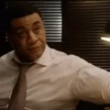 The Blacklist  2 Movi 10