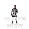 Para Todos Los Halloween en mov 8