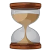 Emoji em movimento 8