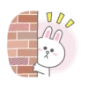 Kawaii L Friends Retro💖MOV 9
