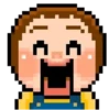 Sho Chan pixel 1 mov 6