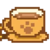 🦝Rascal Pixel 2 MOV.🧡 9