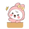 5 PiNk PaNg (Mov) 6