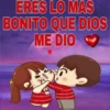 Notitas de Parejas📝1🇲🇽&🇲🇽Movi 13