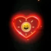 Emoticones(Pleia) 1 Movi 11