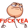 Classic Memes 12