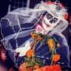 Dia dos Mortos ️1 9