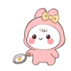 5 PiNk PaNg (Mov) 7