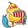 AnimatedStickersNew 11