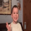 Gavin Thomas 15