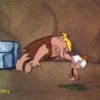 Cartoon Mix Movi 9