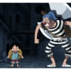 Anime #1 13