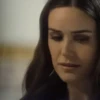 The Blacklist  2 Movi 11