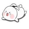 Rabbit 8 9