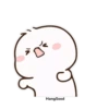 gomu_peach 17