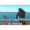 MEMES ANIMATED 6 (italiani) 10