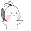 Rabbit 8 10