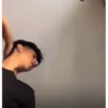 MEMES ANIMATED 6 (italiani) 11