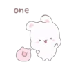 Rabbit 13