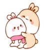 animation_0_7_Rabbit_2 14