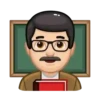 Emoji em movimento 11