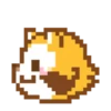 🧡Rascal Pixel 1 MOV.🦝 9