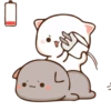 Gifs_Gallery PeachCat Pack 14