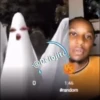 SPOOKY SEASON 11