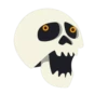 Halloween 8