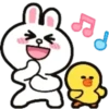 amigos de br⭕wn mov 15