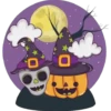 Variaditos Halloween✺2 13