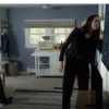 The Blacklist  2 Movi 12