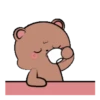 Chubby bear 4 .MOV 11