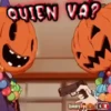 Halloween ️1 Movi 8