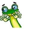 frog_anim 7