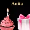 Feliz cumple Anita🎂1🇲🇽Movi 14