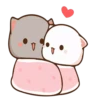 Cat 10