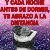 Notitas de Parejas📝1🇲🇽&🇲🇽Movi 14