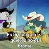 Cartoon Mix Movi 10