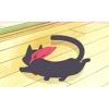 Anime #1 14
