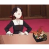 Anime #1 15