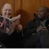 The Blacklist  2 Movi 13